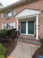60 Columbia - Photo 10