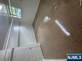 1 Addison - Photo 7