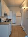 114-116 Myers - Photo 3