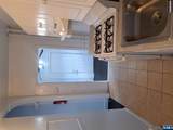 114-116 Myers - Photo 4