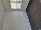 114-116 Myers - Photo 6