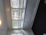 114-116 Myers - Photo 7