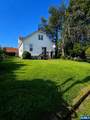 108 Schley Street - Photo 3