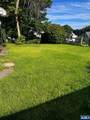 108 Schley Street - Photo 4