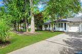 12 Leoson - Photo 2