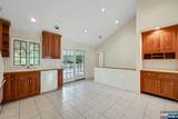 12 Leoson - Photo 11