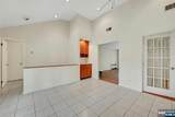 12 Leoson - Photo 12