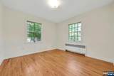 12 Leoson - Photo 16