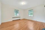 12 Leoson - Photo 17