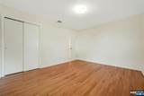 12 Leoson - Photo 19