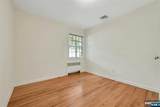 12 Leoson - Photo 20