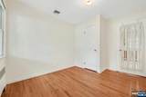 12 Leoson - Photo 21