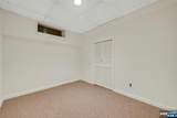 12 Leoson - Photo 26