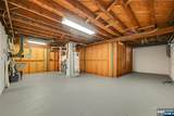 12 Leoson - Photo 27