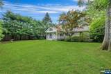 12 Leoson - Photo 28