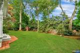 12 Leoson - Photo 29