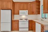 12 Leoson - Photo 10