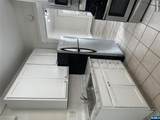 14 Hilliard - Photo 1