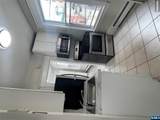 14 Hilliard - Photo 2