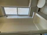 14 Hilliard - Photo 12