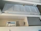 14 Hilliard - Photo 13