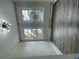 14 Hilliard - Photo 4