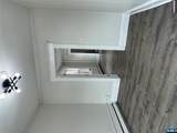 14 Hilliard - Photo 5