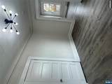 14 Hilliard - Photo 7