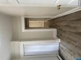 14 Hilliard - Photo 8