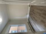 14 Hilliard - Photo 9