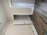 14 Hilliard - Photo 10