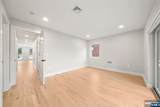 1000 Elm - Photo 11