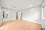 1000 Elm - Photo 12