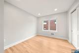 1000 Elm - Photo 15