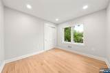 1000 Elm - Photo 17