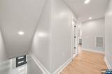 1000 Elm - Photo 3