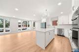 1000 Elm - Photo 4
