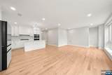 1000 Elm - Photo 6