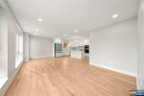 1000 Elm - Photo 8