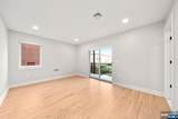 1000 Elm - Photo 10
