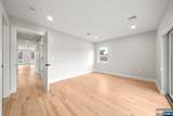 1000 Elm - Photo 11