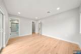 1000 Elm - Photo 12