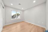 1000 Elm - Photo 15