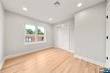 1000 Elm - Photo 17