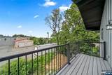 1000 Elm - Photo 19
