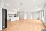 1000 Elm - Photo 6
