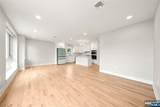 1000 Elm - Photo 8