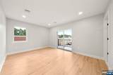 1000 Elm - Photo 10