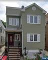 78 Brighton - Photo 1