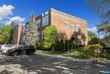 32 Smith - Photo 2